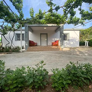 Penzion Progon House