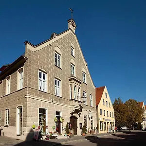 weinstube-wengers-brettl.com-bavaria.com/