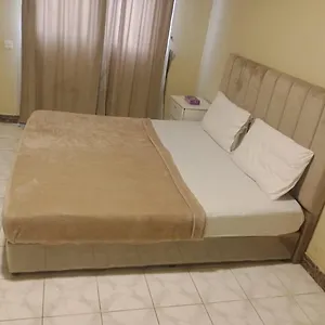 احجز هنا