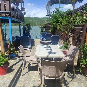 Bed & Breakfast Erda Lakeside